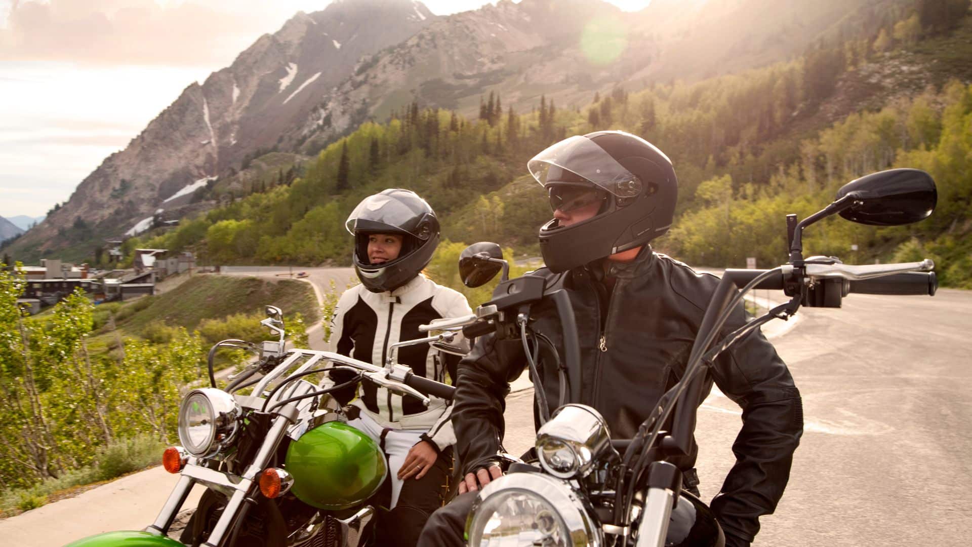 assurer moto contre le vol