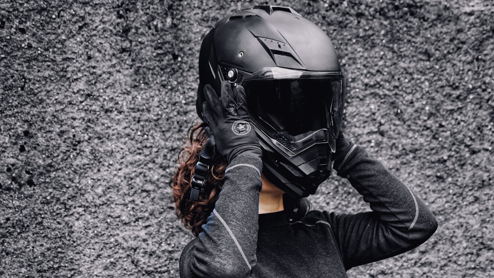 Comment bien choisir son casque de moto – ADM Sport