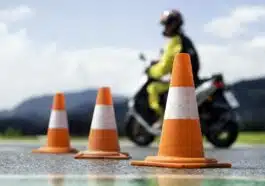 img proceder candidat