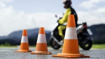 img proceder candidat