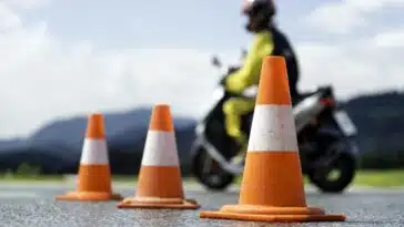 img proceder candidat