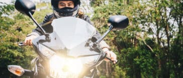 image equipement comment