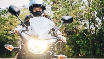 image equipement comment