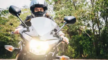 image equipement comment