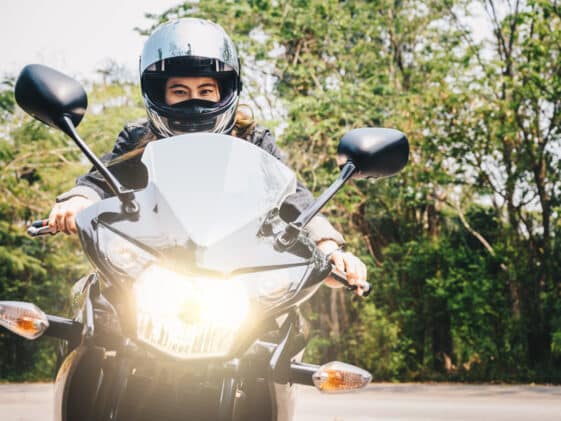 image equipement comment