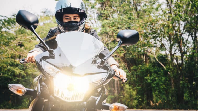 image equipement comment