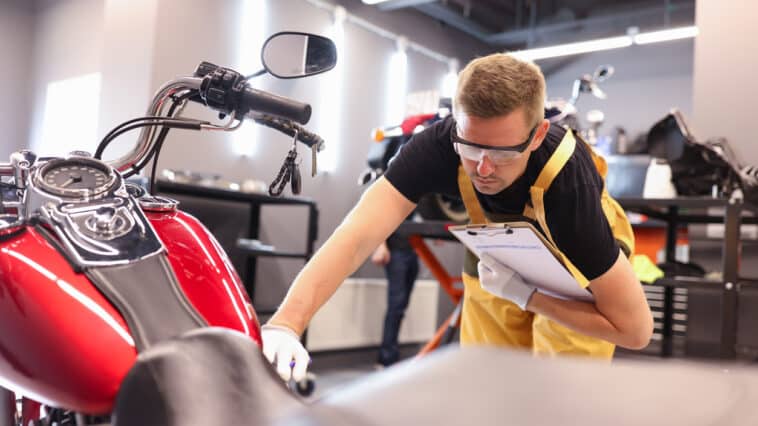 assurance premiere comment choisir votre