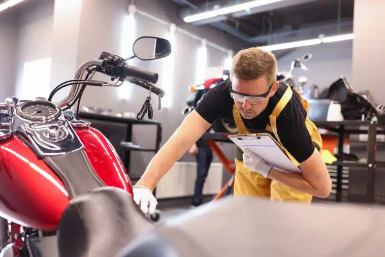 assurance premiere comment choisir votre