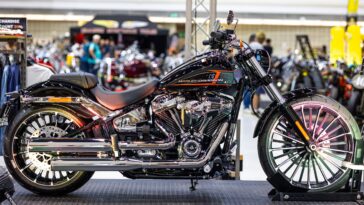 97a166c904cc7426eea11f5cd7cb0a10