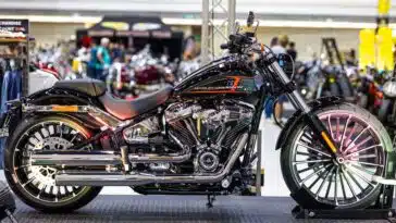 97a166c904cc7426eea11f5cd7cb0a10