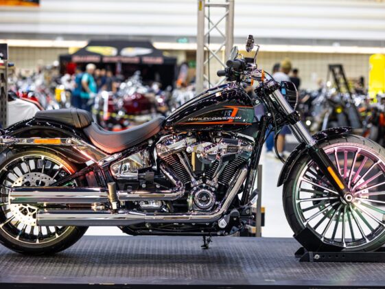 97a166c904cc7426eea11f5cd7cb0a10